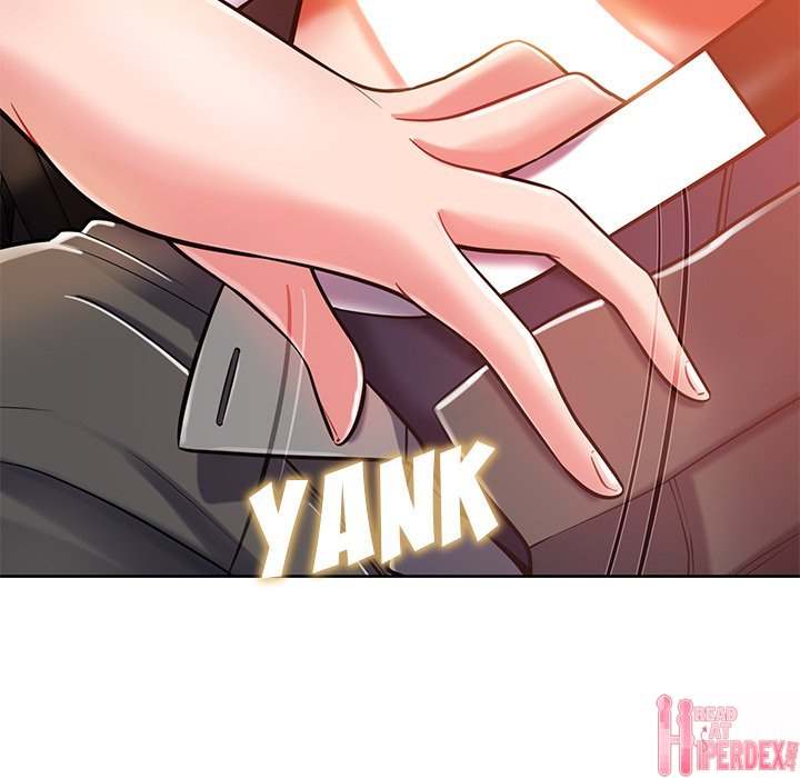 image-komik-safe-haven-chapter-05-104/195