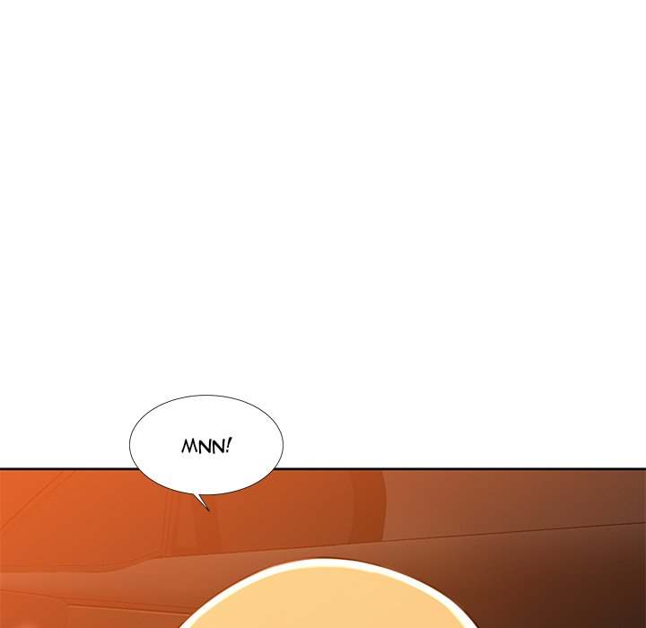 image-komik-safe-haven-chapter-05-105/195