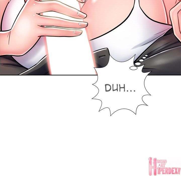 image-komik-safe-haven-chapter-05-107/195