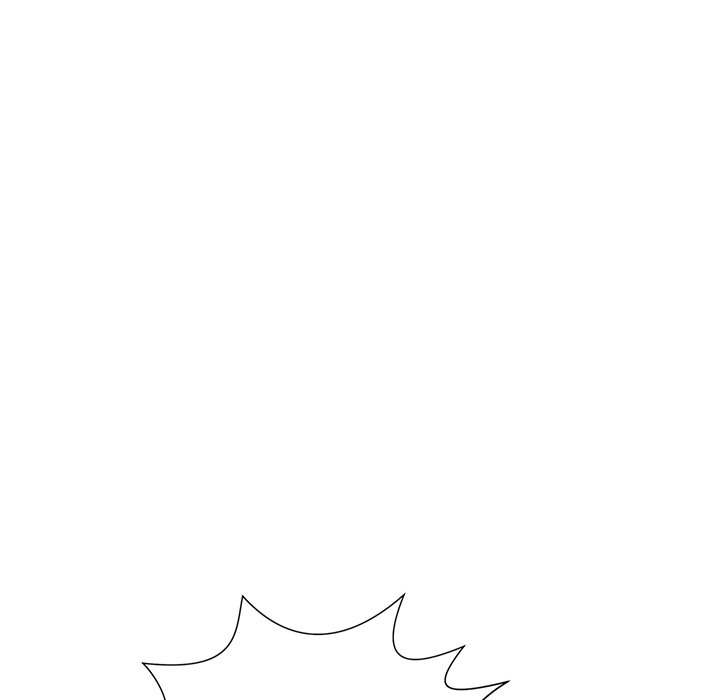 image-komik-safe-haven-chapter-05-108/195