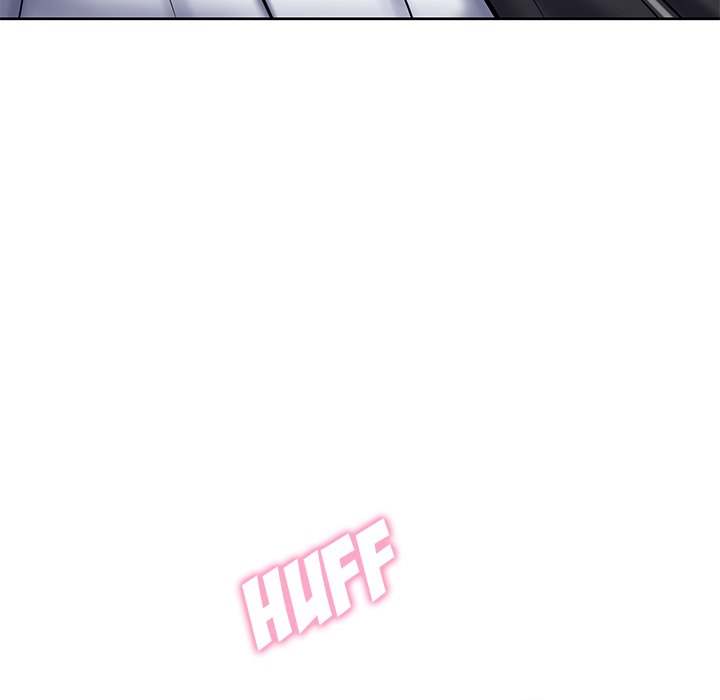 image-komik-safe-haven-chapter-05-114/195