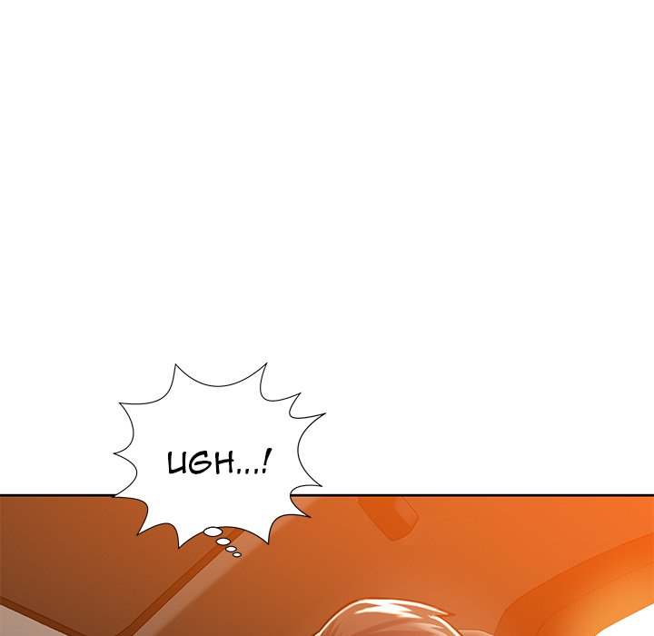 image-komik-safe-haven-chapter-05-118/195