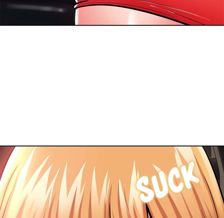 image-komik-safe-haven-chapter-05-121/195