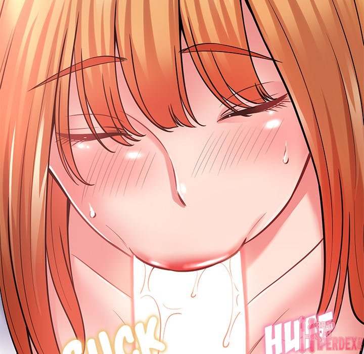 image-komik-safe-haven-chapter-05-122/195