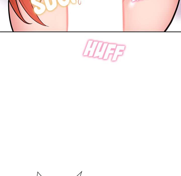 image-komik-safe-haven-chapter-05-123/195