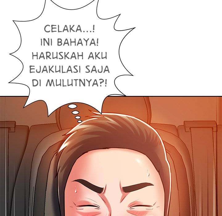image-komik-safe-haven-chapter-05-124/195