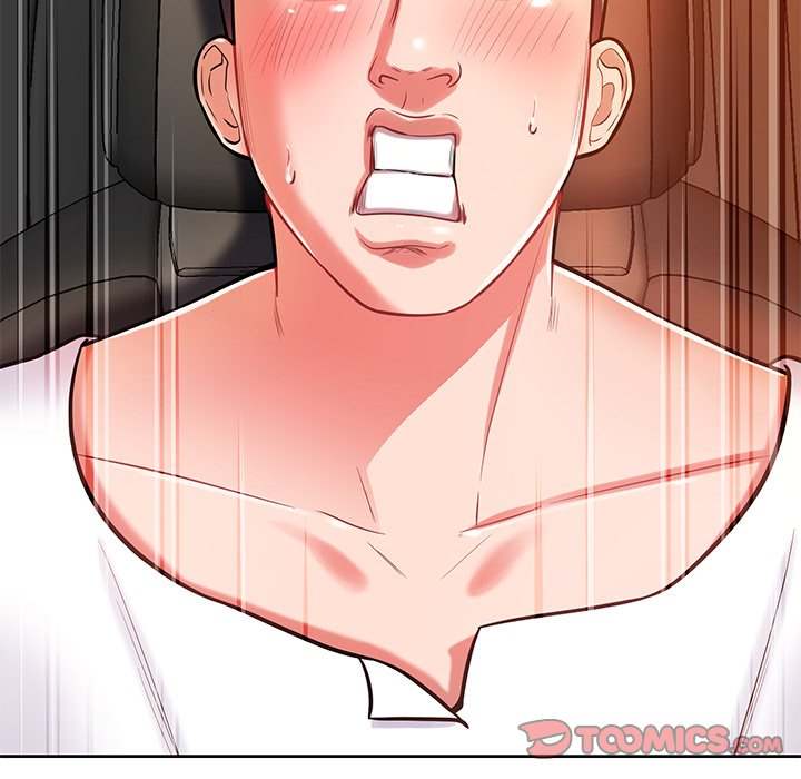 image-komik-safe-haven-chapter-05-125/195