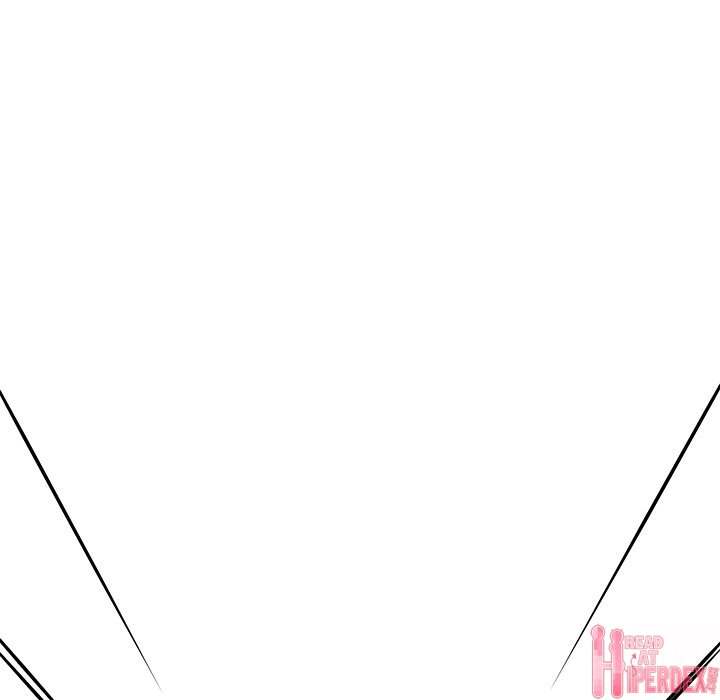 image-komik-safe-haven-chapter-05-126/195