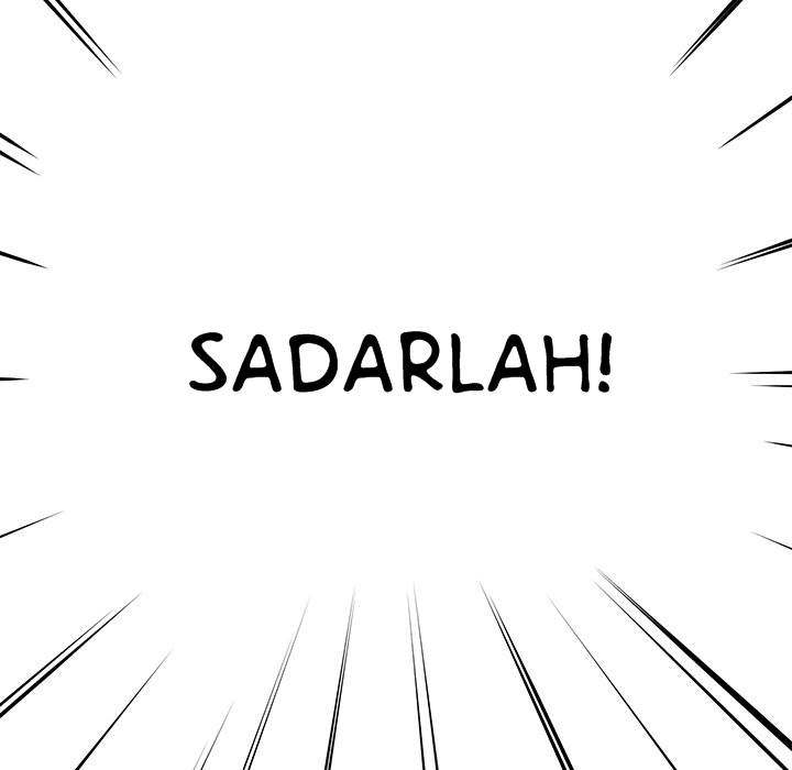 image-komik-safe-haven-chapter-05-127/195