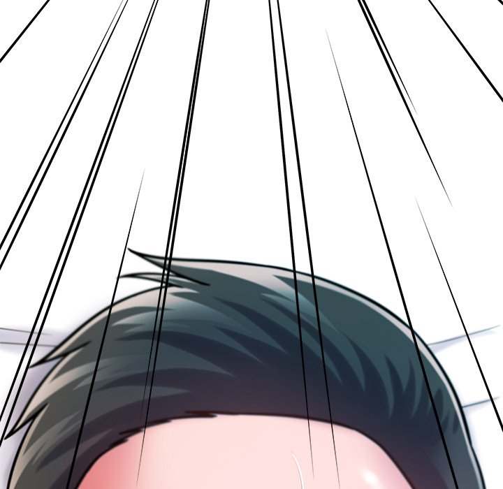 image-komik-safe-haven-chapter-05-128/195