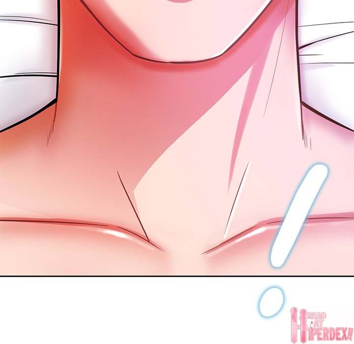 image-komik-safe-haven-chapter-05-130/195