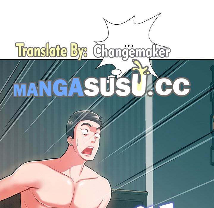 image-komik-safe-haven-chapter-05-132/195