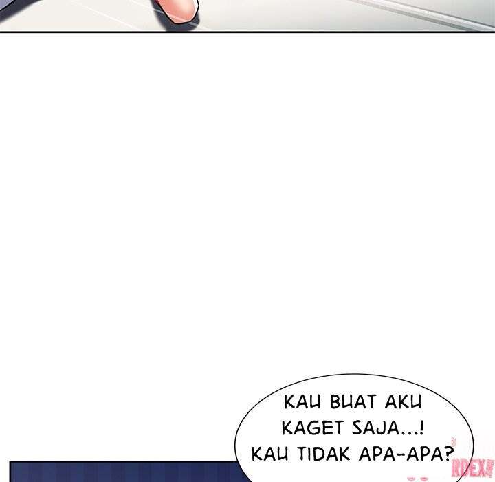 image-komik-safe-haven-chapter-05-134/195