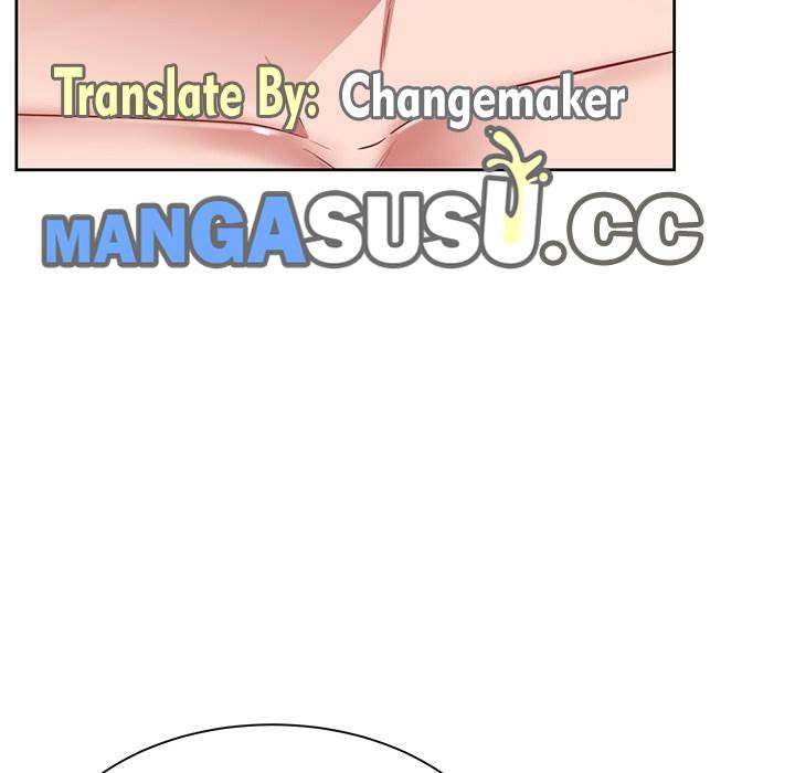 image-komik-safe-haven-chapter-05-136/195