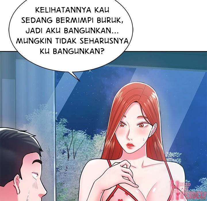 image-komik-safe-haven-chapter-05-137/195