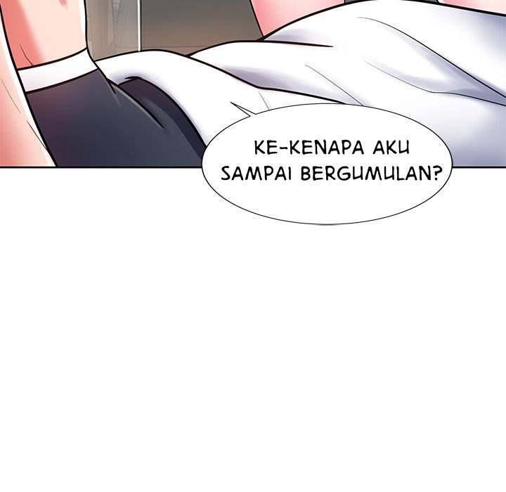 image-komik-safe-haven-chapter-05-139/195