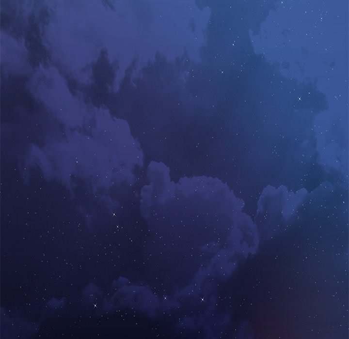 image-komik-safe-haven-chapter-05-143/195