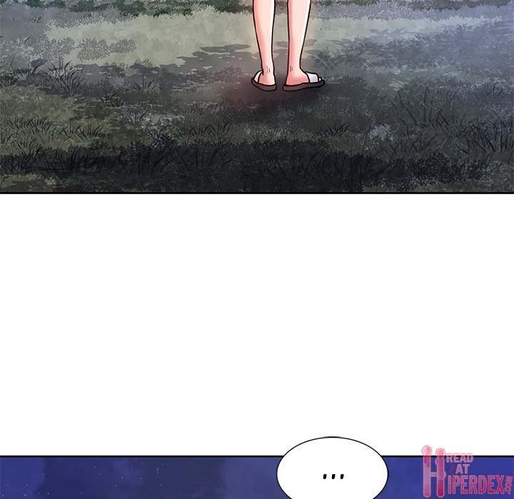 image-komik-safe-haven-chapter-05-145/195