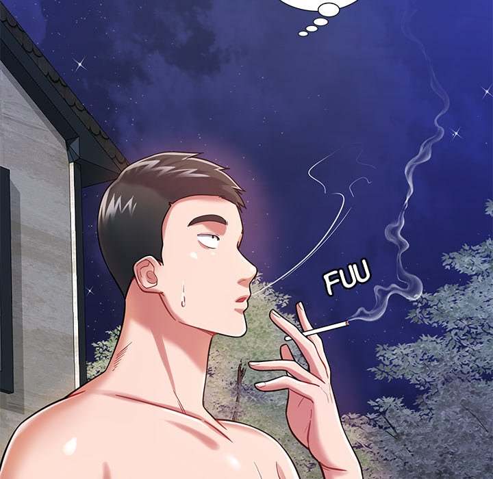 image-komik-safe-haven-chapter-05-146/195