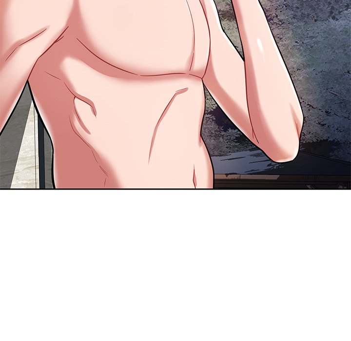 image-komik-safe-haven-chapter-05-147/195