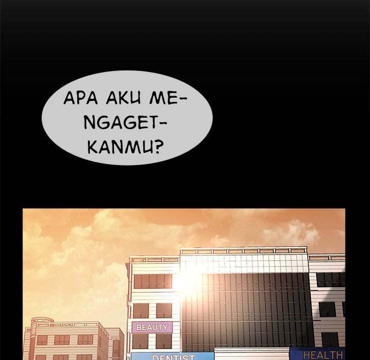 image-komik-safe-haven-chapter-05-150/195