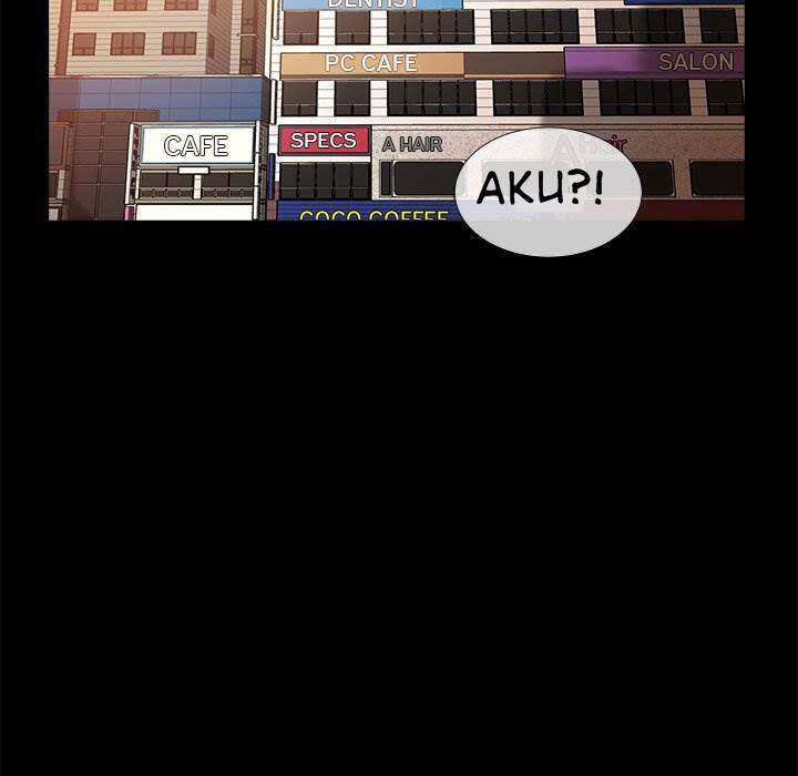 image-komik-safe-haven-chapter-05-151/195