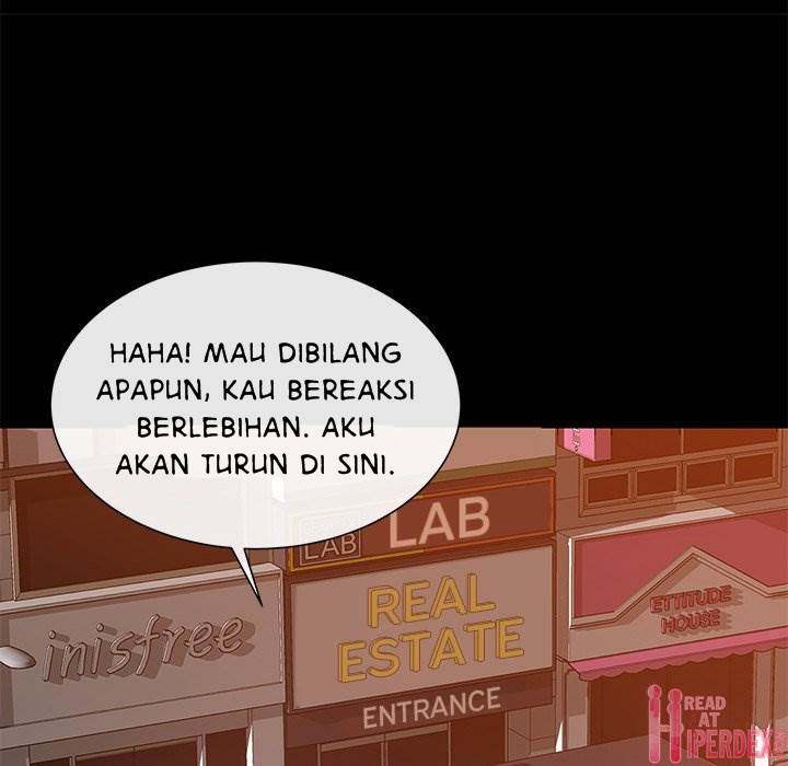 image-komik-safe-haven-chapter-05-156/195