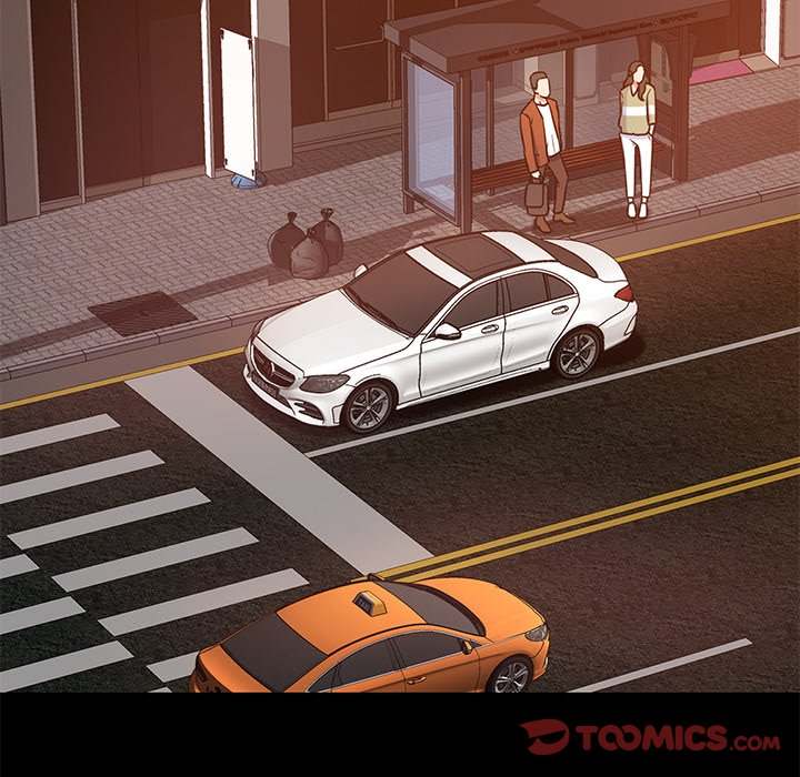 image-komik-safe-haven-chapter-05-157/195