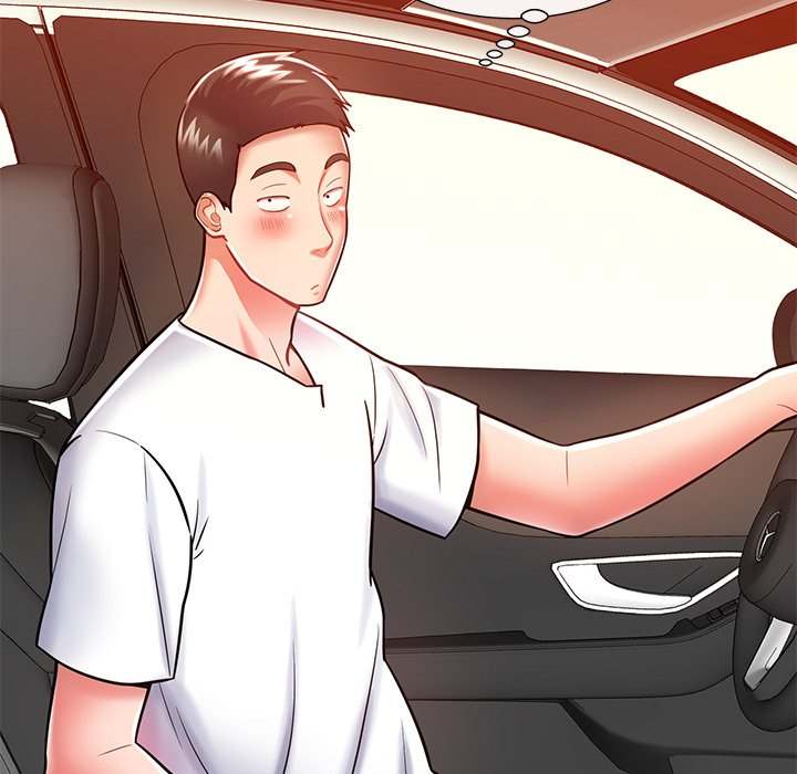 image-komik-safe-haven-chapter-05-162/195