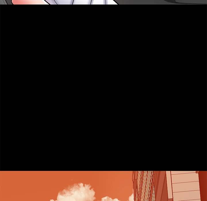 image-komik-safe-haven-chapter-05-163/195