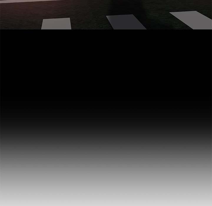 image-komik-safe-haven-chapter-05-166/195