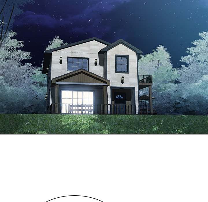 image-komik-safe-haven-chapter-05-168/195