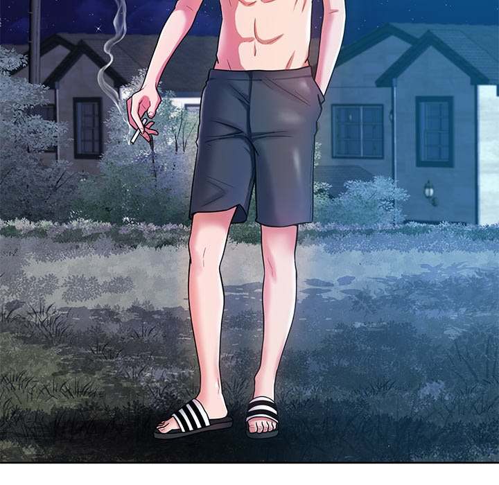 image-komik-safe-haven-chapter-05-170/195