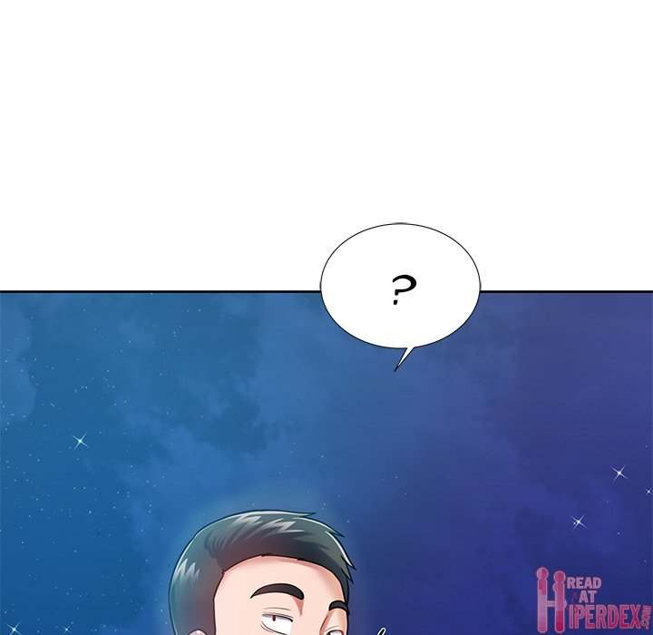 image-komik-safe-haven-chapter-05-171/195