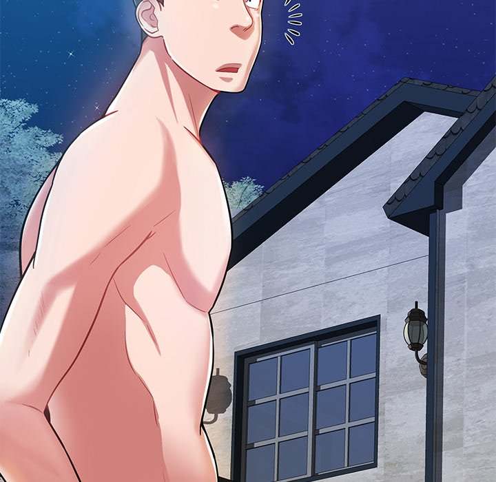 image-komik-safe-haven-chapter-05-172/195