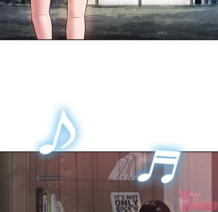 image-komik-safe-haven-chapter-05-175/195