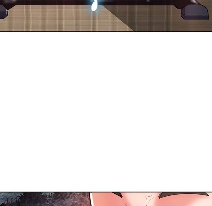 image-komik-safe-haven-chapter-05-177/195