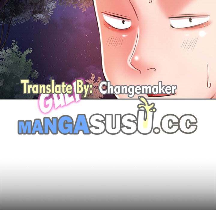 image-komik-safe-haven-chapter-05-178/195