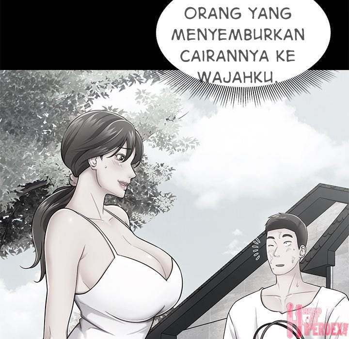 image-komik-safe-haven-chapter-05-182/195