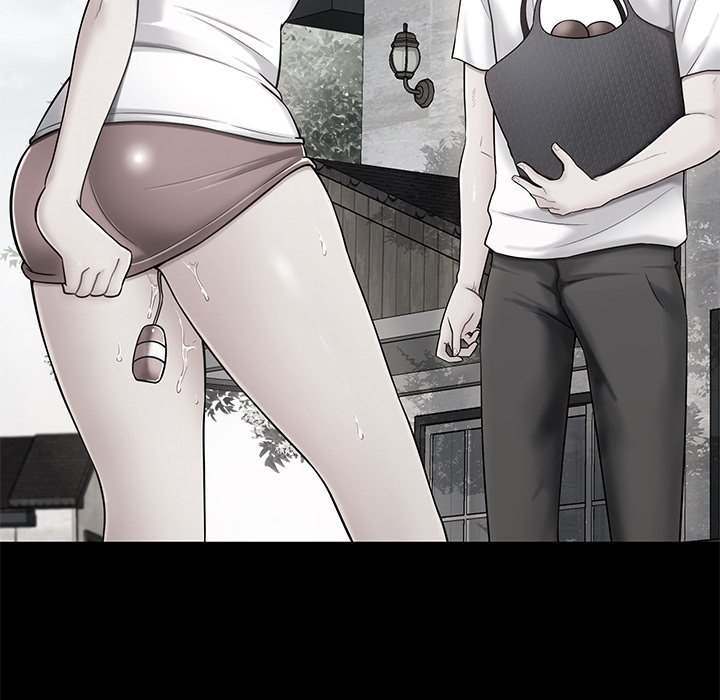 image-komik-safe-haven-chapter-05-183/195