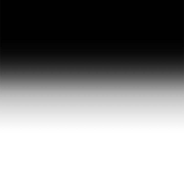 image-komik-safe-haven-chapter-05-184/195