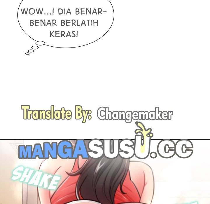 image-komik-safe-haven-chapter-05-191/195