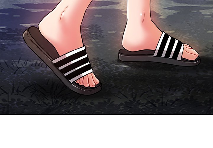 image-komik-safe-haven-chapter-06-3/199