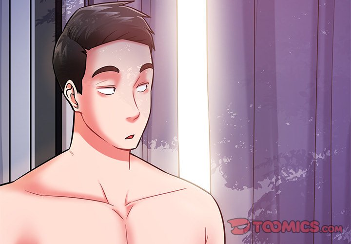 image-komik-safe-haven-chapter-06-5/199