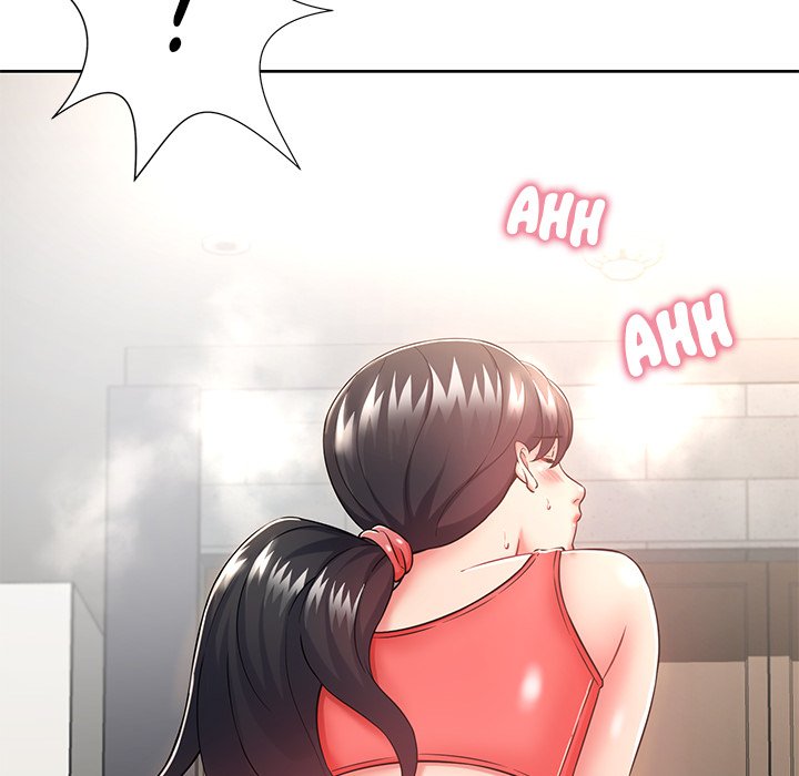 image-komik-safe-haven-chapter-06-7/199