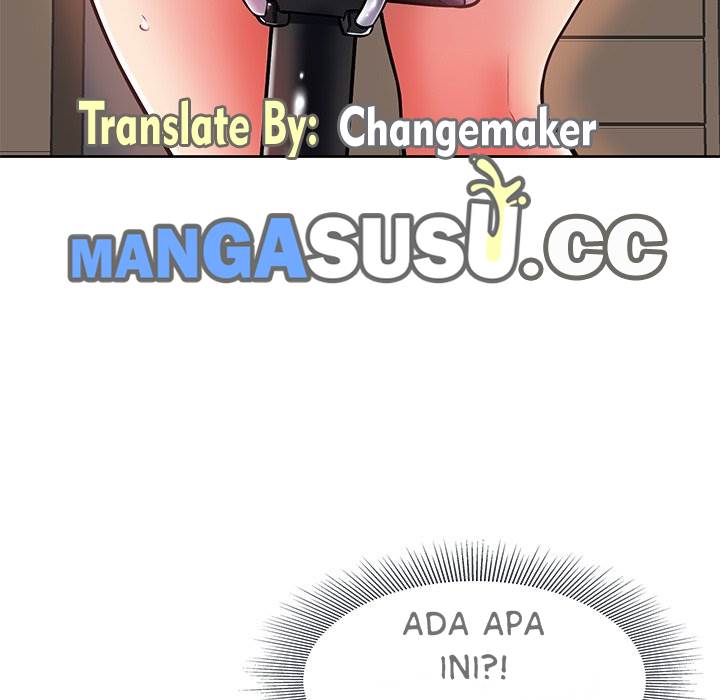 image-komik-safe-haven-chapter-06-9/199