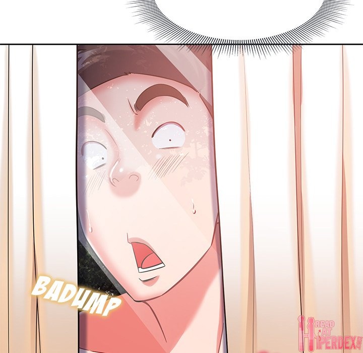 image-komik-safe-haven-chapter-06-10/199