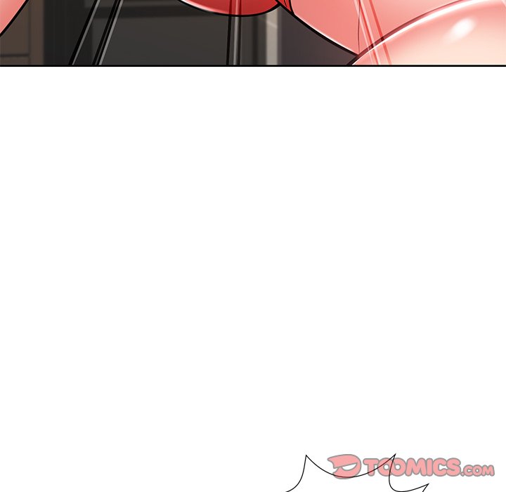 image-komik-safe-haven-chapter-06-21/199