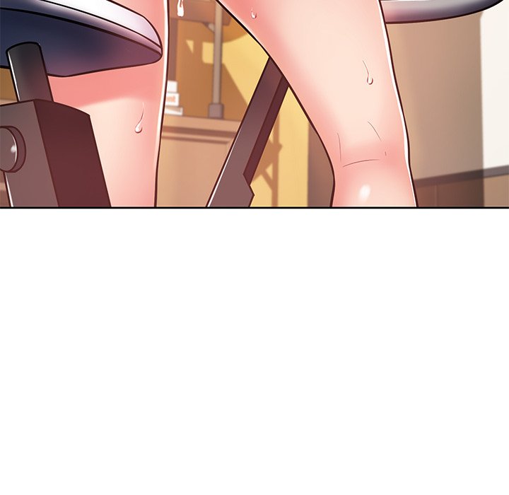 image-komik-safe-haven-chapter-06-27/199