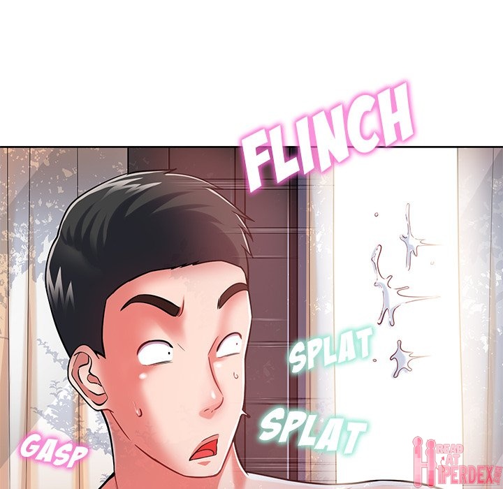 image-komik-safe-haven-chapter-06-28/199